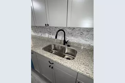 1418 E 10th Street, West Point, GA 31833 - Photo 18