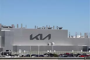 1418 E 10th St, West Point, GA 31833 - Photo 32