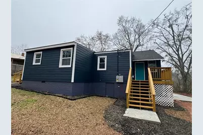 1418 E 10th Street, West Point, GA 31833 - Photo 8