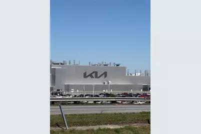 1418 E 10th Street, West Point, GA 31833 - Photo 24