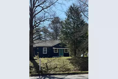 1418 E 10th Street, West Point, GA 31833 - Photo 10