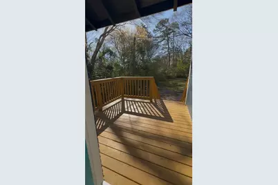 1418 E 10th Street, West Point, GA 31833 - Photo 26