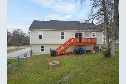 36 Hitchcock Drive, Villa Rica, GA 30180 - Photo 24