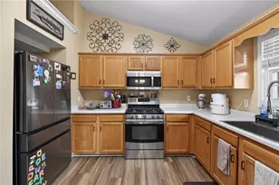 36 Hitchcock Dr, Villa Rica, GA 30180 - Photo 8