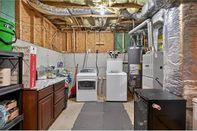 36 Hitchcock Drive, Villa Rica, GA 30180 - Photo 18