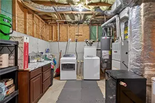 36 Hitchcock Dr, Villa Rica, GA 30180 - Photo 18