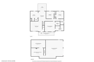 36 Hitchcock Dr, Villa Rica, GA 30180 - Photo 28