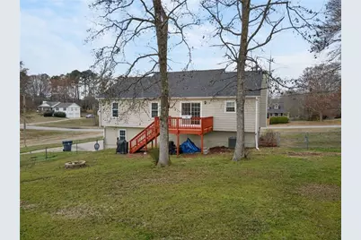 36 Hitchcock Drive, Villa Rica, GA 30180 - Photo 26