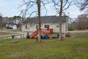 36 Hitchcock Dr, Villa Rica, GA 30180 - Photo 26