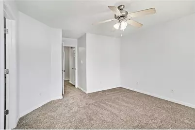 1740 Fielding Way, Hampton, GA 30228 - Photo 12