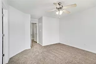 1740 Fielding Way, Hampton, GA 30228 - Photo 12