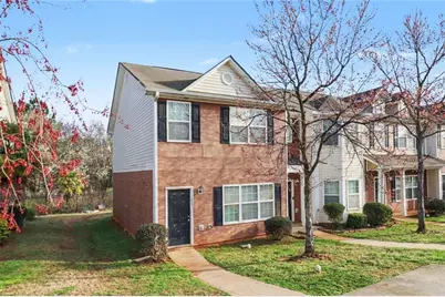 1740 Fielding Way, Hampton, GA 30228 - Photo 26