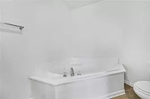 1740 Fielding Way, Hampton, GA 30228 - Photo 16