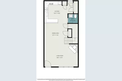 1740 Fielding Way, Hampton, GA 30228 - Photo 22