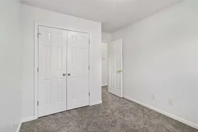 1740 Fielding Way, Hampton, GA 30228 - Photo 18