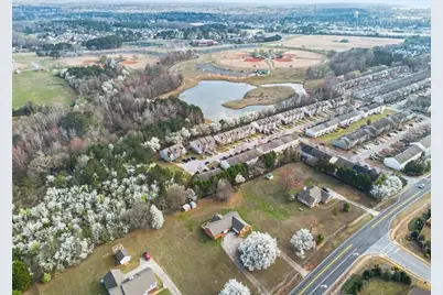 1740 Fielding Way, Hampton, GA 30228 - Photo 28