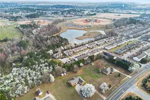 1740 Fielding Way, Hampton, GA 30228 - Photo 28