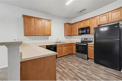 1740 Fielding Way, Hampton, GA 30228 - Photo 6