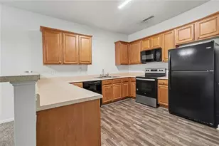 1740 Fielding Way, Hampton, GA 30228 - Photo 6