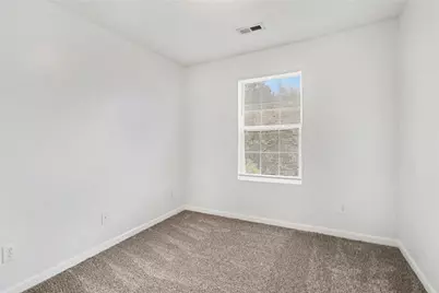 1740 Fielding Way, Hampton, GA 30228 - Photo 20