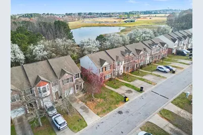 1740 Fielding Way, Hampton, GA 30228 - Photo 2