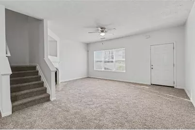 1740 Fielding Way, Hampton, GA 30228 - Photo 4