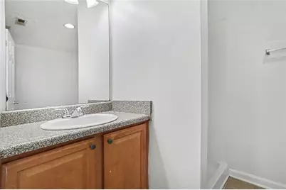 1740 Fielding Way, Hampton, GA 30228 - Photo 14