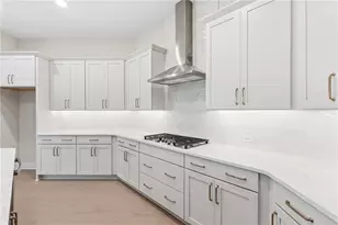 568 Barnfield Wy, Dallas, GA 30157 - Photo 10