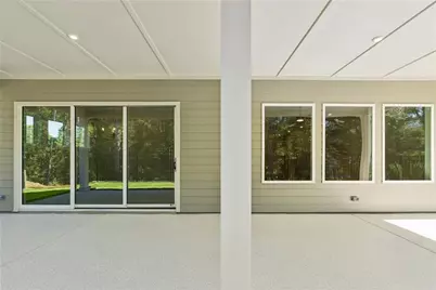 568 Barnfield Way, Dallas, GA 30157 - Photo 20