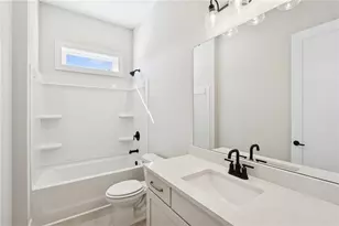 568 Barnfield Wy, Dallas, GA 30157 - Photo 6