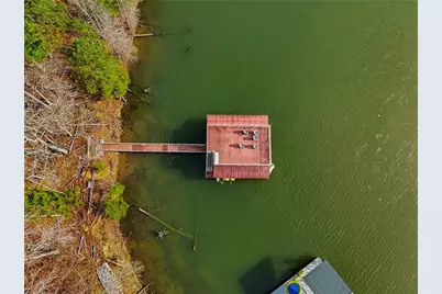 4551 Shoreline Drive, Gainesville, GA 30506 - Photo 6