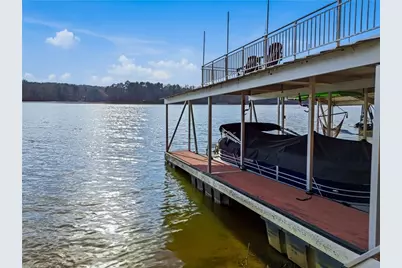 4551 Shoreline Drive, Gainesville, GA 30506 - Photo 4