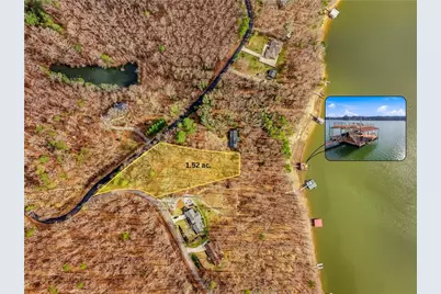 4551 Shoreline Drive, Gainesville, GA 30506 - Photo 1