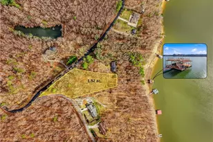 4551 Shoreline Dr, Gainesville, GA 30506 - Photo 1