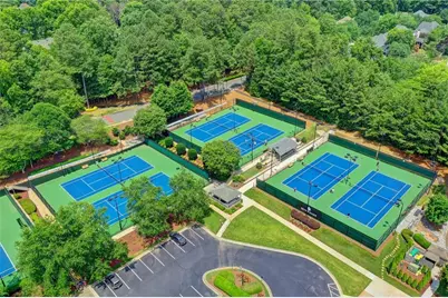 12140 Helleri Hollow, Johns Creek, GA 30005 - Photo 70