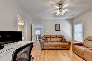 12140 Helleri Hollow, Johns Creek, GA 30005 - Photo 46