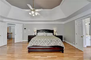 12140 Helleri Hollow, Johns Creek, GA 30005 - Photo 34