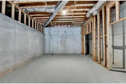 12140 Helleri Hollow, Johns Creek, GA 30005 - Photo 58