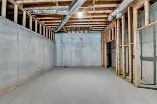 12140 Helleri Hollow, Johns Creek, GA 30005 - Photo 58