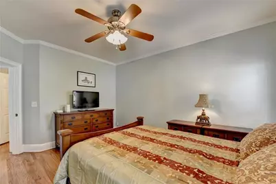 12140 Helleri Hollow, Johns Creek, GA 30005 - Photo 30