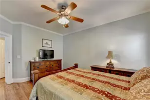 12140 Helleri Hollow, Johns Creek, GA 30005 - Photo 30