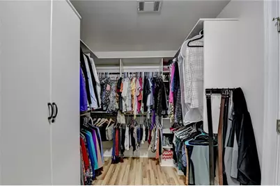 12140 Helleri Hollow, Johns Creek, GA 30005 - Photo 42