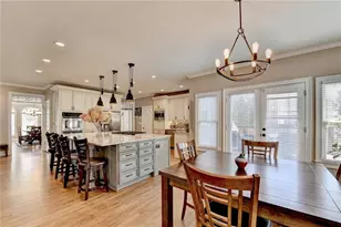 12140 Helleri Hollow, Johns Creek, GA 30005 - Photo 18