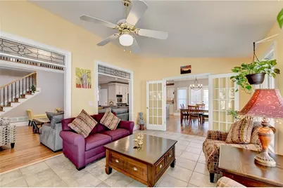 12140 Helleri Hollow, Johns Creek, GA 30005 - Photo 26