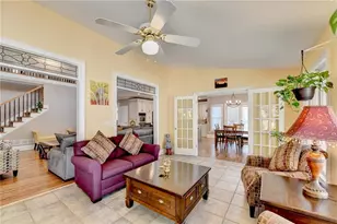 12140 Helleri Hollow, Johns Creek, GA 30005 - Photo 26