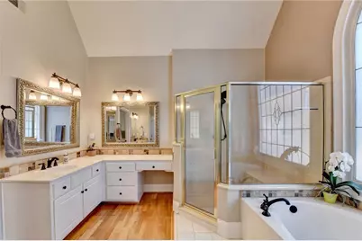 12140 Helleri Hollow, Johns Creek, GA 30005 - Photo 38