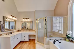 12140 Helleri Hollow, Johns Creek, GA 30005 - Photo 38