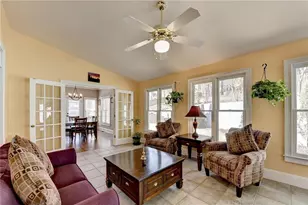 12140 Helleri Hollow, Johns Creek, GA 30005 - Photo 24