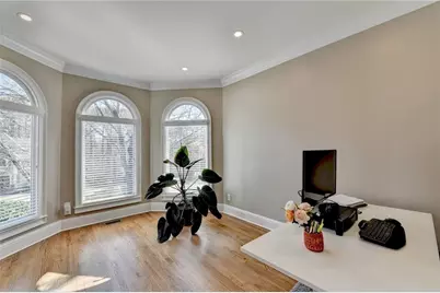 12140 Helleri Hollow, Johns Creek, GA 30005 - Photo 10