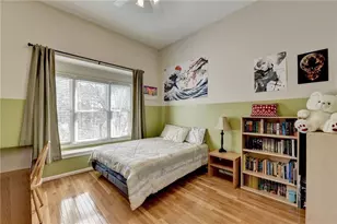 12140 Helleri Hollow, Johns Creek, GA 30005 - Photo 50